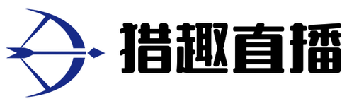 猎趣直播直播斯诺克-nba中国猎趣直播直播-nba直播免费高清无插件猎趣直播