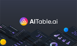 Automate Data Across 6,000+ Apps