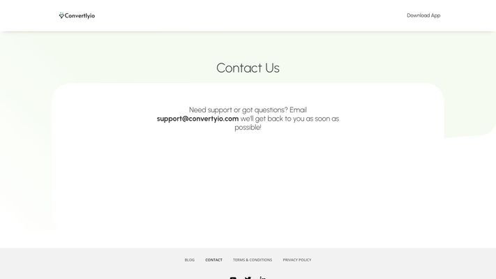 Bot Verification