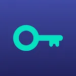 VPN Pro - Fast & Secure VPN图标