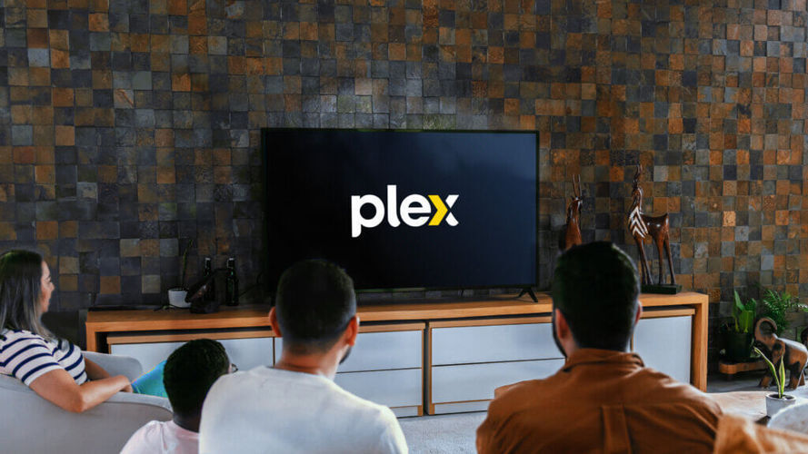 Plex Pass 涨价，且现在你需要它进行远程播放