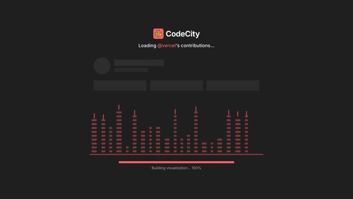 CodeCity