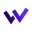 Warden AI | Trusted AI Assurance for Fairness & Transparency in HR Tech