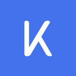 KalendarAI — Revenue Inbox