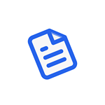 Docs（或PortableDocs，若保持原样）