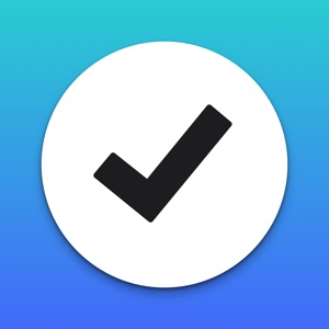 Task Flow icon