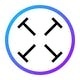 TextSniper