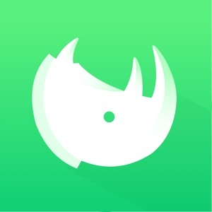 知犀思维导图 三年高级版