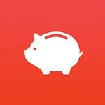 Money Manager Expense & Budget图标