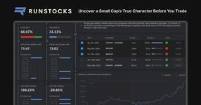 RunStocks