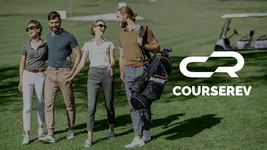 Automate Tee Time Booking with AI Technology - CourseRev.Ai