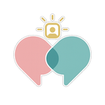 Komensa