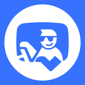 Mergeek 发现好产品 DMV Practice: Driver's Test