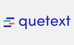 Original Writing, Made Easy With Quetext