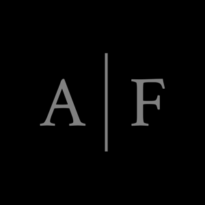Mergeek 发现好产品 Ashley Faithfull Studios