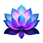 Calmtopia