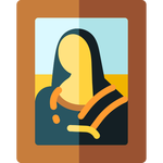 Image Editor AI: Edit or make images using AI | ImageEditor.AI