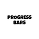 Progress Bars by Kapwing