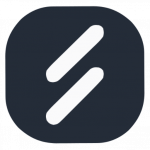 Scrollengine