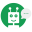 Wordwriter AI