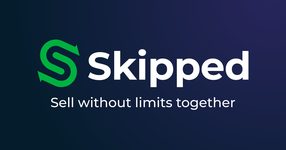 Skipped | Sell without limits together