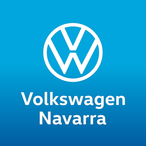 Mergeek 发现好产品 Volkswagen Navarra