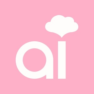 Mergeek 发现好产品 爱维宝贝