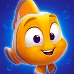 Aqua Match图标