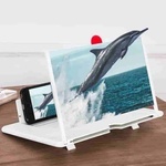 Screen Plus