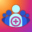 Instagram Story Viewer