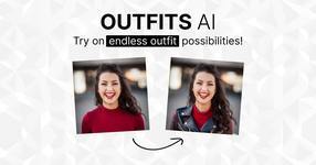Outfits AI