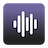 PowerVoice