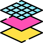 Archsense