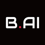TheB.AI - Your All-In-One AI Chatbots Platform