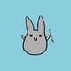 Study Bunny