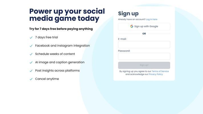 Adpollo.io