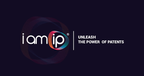 IamIP