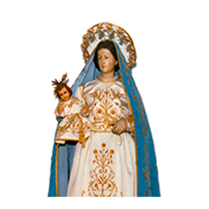 Mergeek 发现好产品 Santa Maria a Porchiano