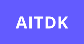 AITDK: Free AI SEO Tools, AI Generator for SEO
