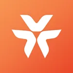 MyVIB