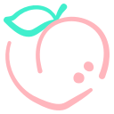 NSFWLover AI (Free, Uncensored NSFW Character.AI)