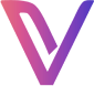 Craft viral-ready marketing videos in minutes with AI