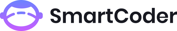 SmartCoder