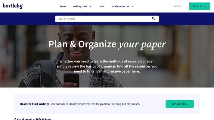 Homework Help