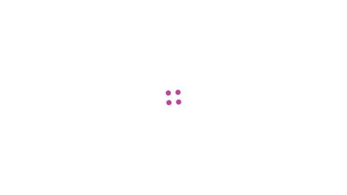 Notey.AI