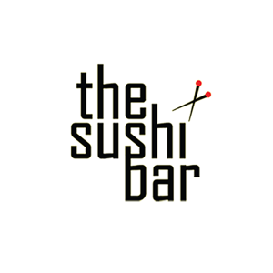 Mergeek 发现好产品 EatMoreSushi