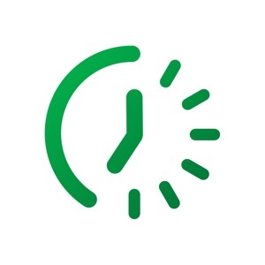 朝暮计划 永久高级版