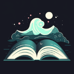 Novels AI: AI-Powered Audiobooks Starring You