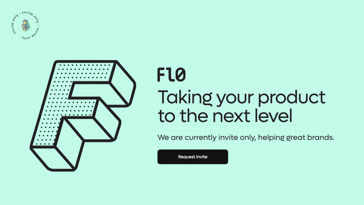 FL0 | Unlocking Product Data with AI