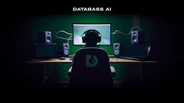 Databass AI